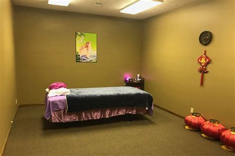 best massage omaha nebraska|More.